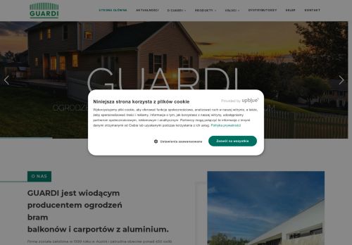guardi.pl