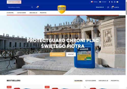 guardindustry.pl