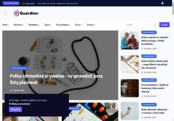 guardion.pl