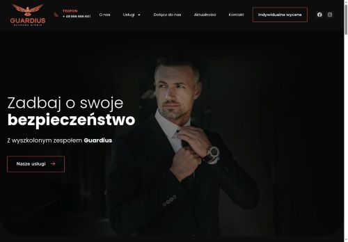 guardius.pl