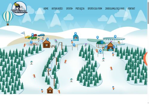 gubalowka.com.pl