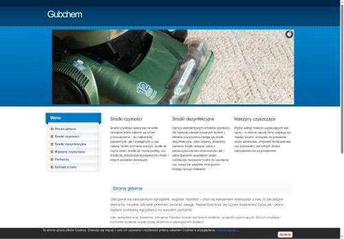 gubchem.pl