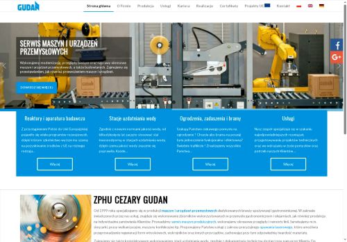gudan.pl