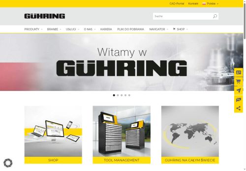 guehring.pl