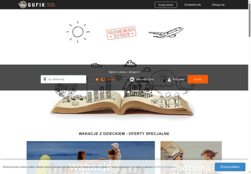 gufik.pl
