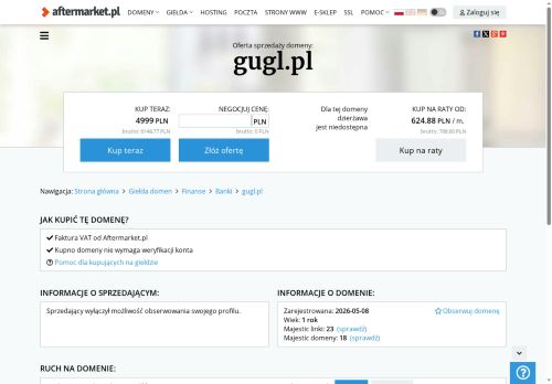 gugl.pl