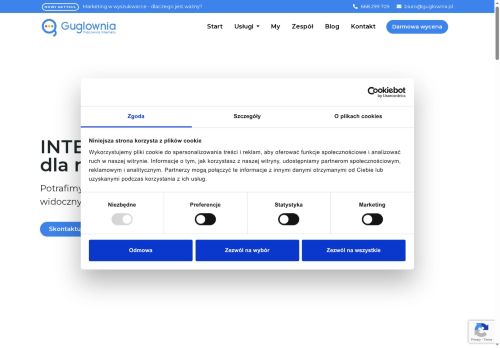 guglownia.pl