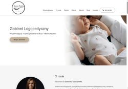 gugukabi.pl