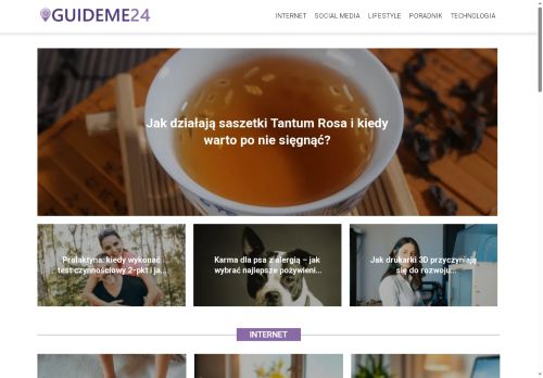guideme24.pl