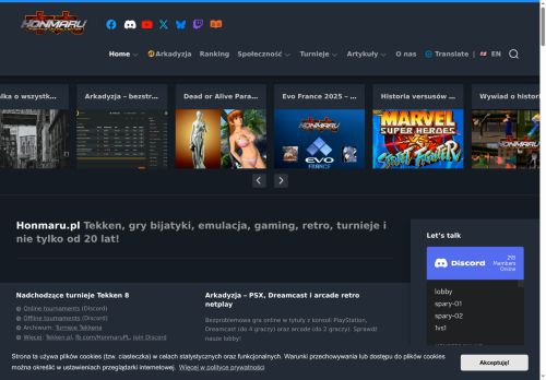 guiltygear.honmaru.pl