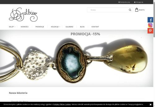 gulbierz.pl
