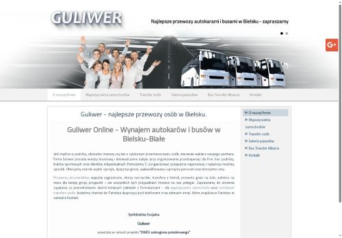 guliweronline.pl