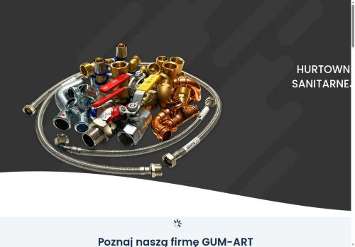 gum-art.com.pl