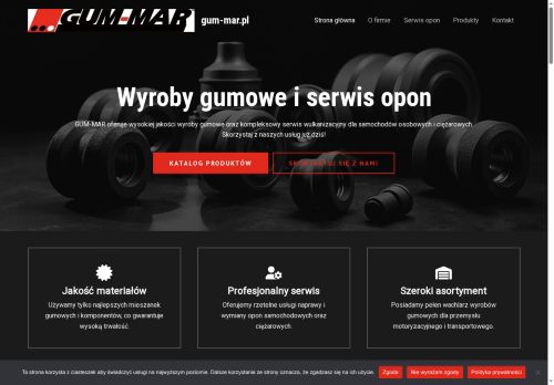 gum-mar.pl