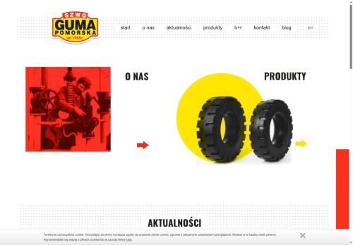 guma-pomorska.pl
