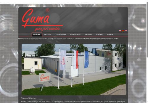 guma.com.pl