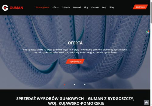 guman.pl