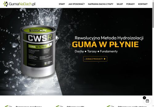 gumanadach.pl
