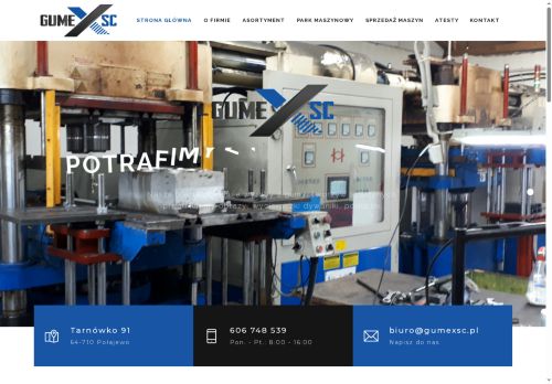 gumexsc.pl