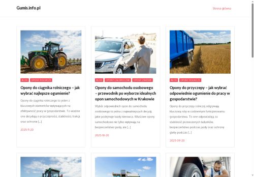 gumis.info.pl