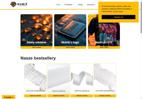 gumis.net.pl