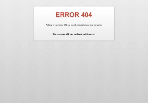 gumny.com.pl
