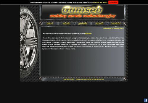 gumseb.pl