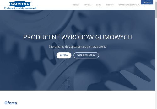 gumtal.pl