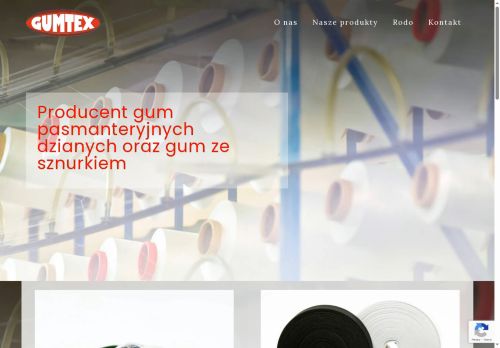 gumtex.pl