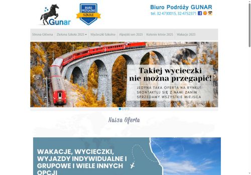 gunar.com.pl