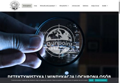 gunpoint.com.pl