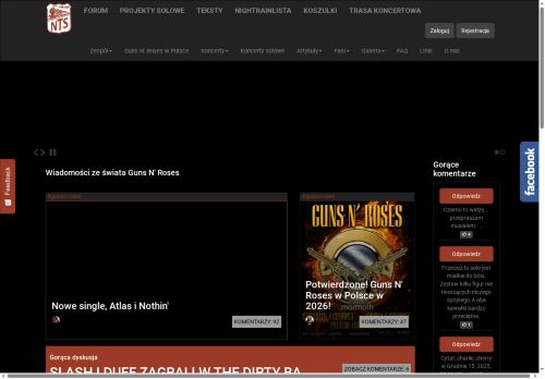 gunsnroses.com.pl