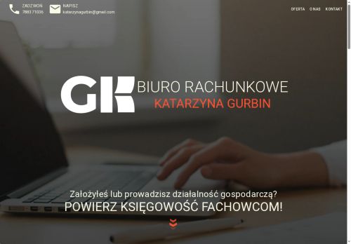 gurbin.pl