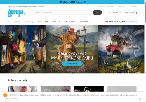 gurupa.pl