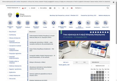 gus.gov.pl