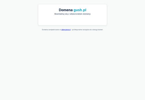 gush.pl