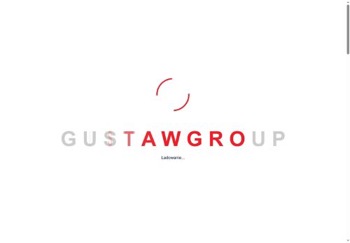 gustawgroup.com