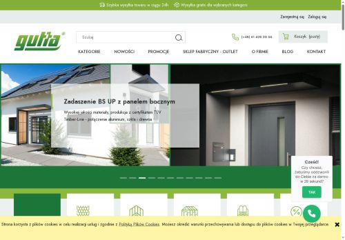 guttasklep.pl