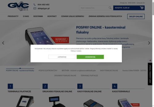 gvc.pl