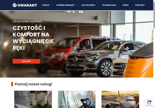 gwarant.pl