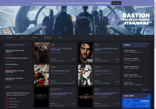 gwiezdne-wojny.pl