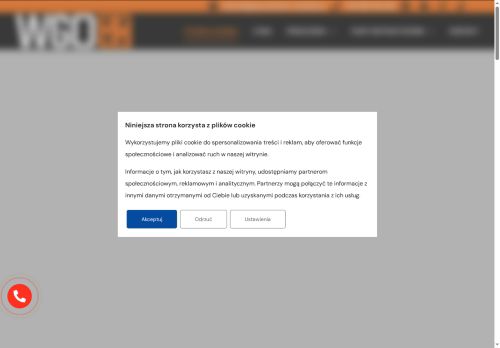 gwozdziarki-osadzaki.pl