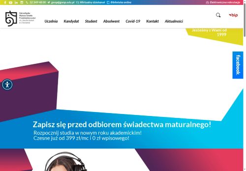 gwsp.edu.pl