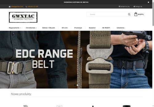 gwxtac.com