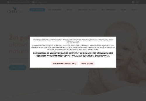 gynotal.pl