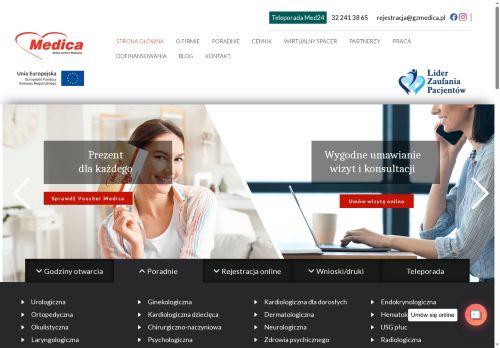 gzmedica.pl