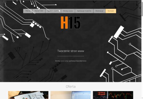 h15.pl