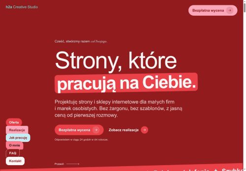 h2a.pl