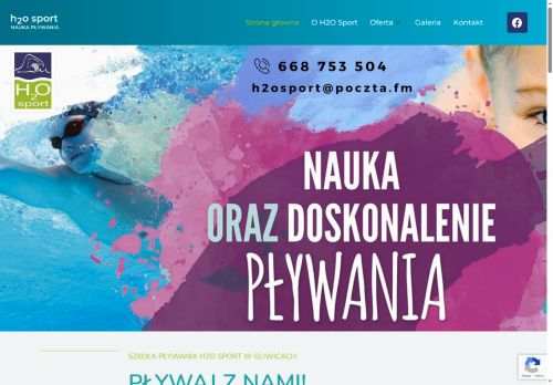 h2osport.pl