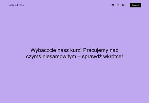 h4f.pl